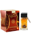 Oud Sharqia 100ml Size Perfume by Ard al Zaafaran