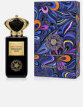 MIDNIGHT OUD BY ARD AL ZAAFARAN 100ML EAU DE PERFUME SCENT SPRAY
