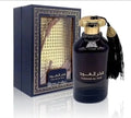 Fakhar Al Oud By Ard Al Zaafaran 100ml Oud Scent For Men