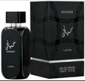 Hayaati By Lattafa Unisex Fragrance Eau DeParfum Arabian Scent Perfume 100ml