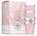 Lattafa Yara Pink Eau De Parfum 100ml Spray for Women