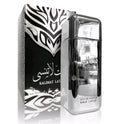 Kalimat Latansa Perfume Spray EDP Spray Perfume 80ml by Ard Zaafaran