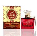 Share Shams Al Emarat Khususi 100ml EDP Unisex Fragrance By Ard Al Zaafaran