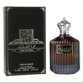 Share I Am The King/Ana Al Malik - 100ml - EDP - Ard Al Zaafaran - Oriental Perfume